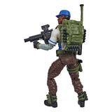 G.I. Joe Classified Series #229 Hardball