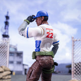 G.I. Joe Classified Series #229 Hardball