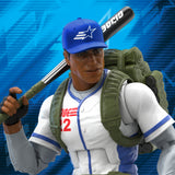 G.I. Joe Classified Series #229 Hardball