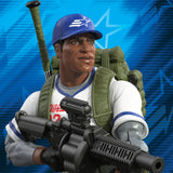G.I. Joe Classified Series #229 Hardball