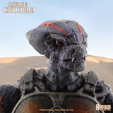 Savage Crucible Naa'Om Arkon