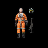 Star Wars The Vintage Collection Mandalorian 3-Pack