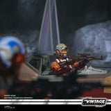 Star Wars The Vintage Collection Mandalorian 3-Pack