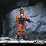 Star Wars The Vintage Collection Mandalorian 3-Pack