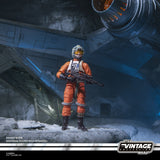 Star Wars The Vintage Collection Mandalorian 3-Pack