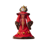 Star Wars The Black Series Queen Amidala