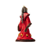 Star Wars The Black Series Queen Amidala