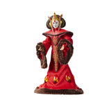 Star Wars The Black Series Queen Amidala