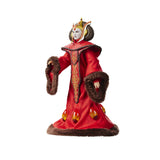 Star Wars The Black Series Queen Amidala