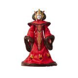 Star Wars The Black Series Queen Amidala