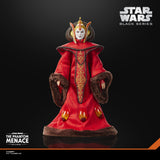 Star Wars Black Series Saga Collection VHS-Style Multipack