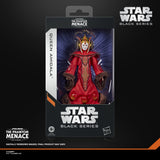 Star Wars The Black Series Queen Amidala