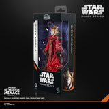 Star Wars The Black Series Queen Amidala
