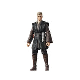 Star Wars Black Series Anakin Skywalker (Padawan)