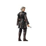 Star Wars Black Series Anakin Skywalker (Padawan)