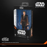 Star Wars Black Series Anakin Skywalker (Padawan)
