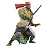 The Legend Of Zelda: Heroes Of Hyrule Ganondorf