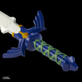 The Legend of Zelda Electronic Master Sword