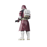 Star Wars Black Series Galactic Marine