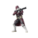 Star Wars Black Series Galactic Marine