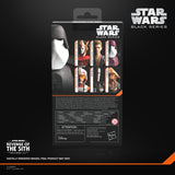Star Wars Black Series Galactic Marine