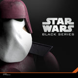 Star Wars Black Series Saga Collection VHS-Style Multipack