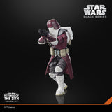 Star Wars Black Series Saga Collection VHS-Style Multipack