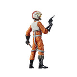 Star Wars Black Series Luke Skywalker (X-Wing Pilot)