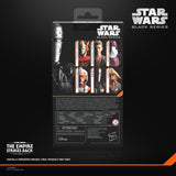 Star Wars Black Series IG-88