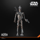 Star Wars Black Series Saga Collection VHS-Style Multipack