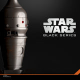 Star Wars Black Series IG-88