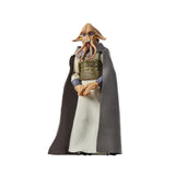 Star Wars Black Series Tessek
