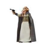 Star Wars Black Series Tessek