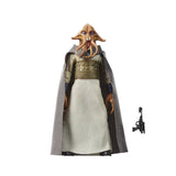 Star Wars Black Series Saga Collection VHS-Style Multipack