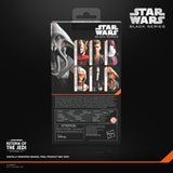 Star Wars Black Series Tessek
