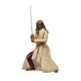 Star Wars The Black Series Agen Kolar (Attack of the Clones)