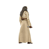 Star Wars The Black Series Agen Kolar (Attack of the Clones)