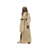Star Wars The Black Series Prequels Wave 1 SET OF 3
