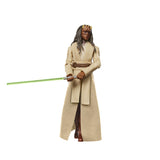 Star Wars The Black Series Agen Kolar (Attack of the Clones)