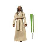 Star Wars The Black Series Prequels Wave 1 SET OF 3