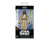 Star Wars The Black Series Agen Kolar (Attack of the Clones)