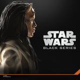 Star Wars The Black Series Prequels Wave 1 SET OF 3