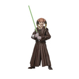 Star Wars The Black Series Prequels Wave 1 SET OF 3