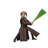 Star Wars The Black Series Prequels Wave 1 SET OF 3