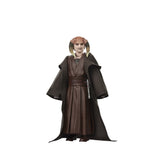 Star Wars The Black Series Saesee Tiin (Attack of the Clones)