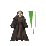 Star Wars The Black Series Saesee Tiin (Attack of the Clones)