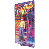 Marvel Legends Series Retro Mary Jane Watson