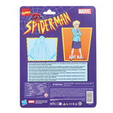 Marvel Legends Series Retro Aunt May