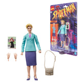 Marvel Legends Series Retro Aunt May