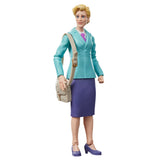 Marvel Legends Series Retro Aunt May